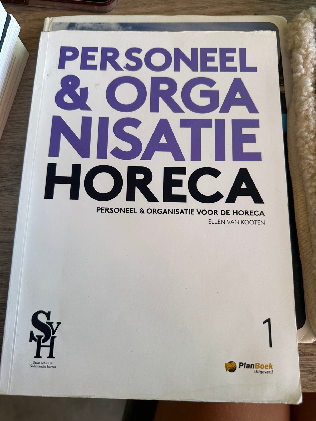 van Kooten Ellen - 2, Boeken, Ophalen of Verzenden, Zo goed als nieuw, Van Kooten Ellen, Nederlands