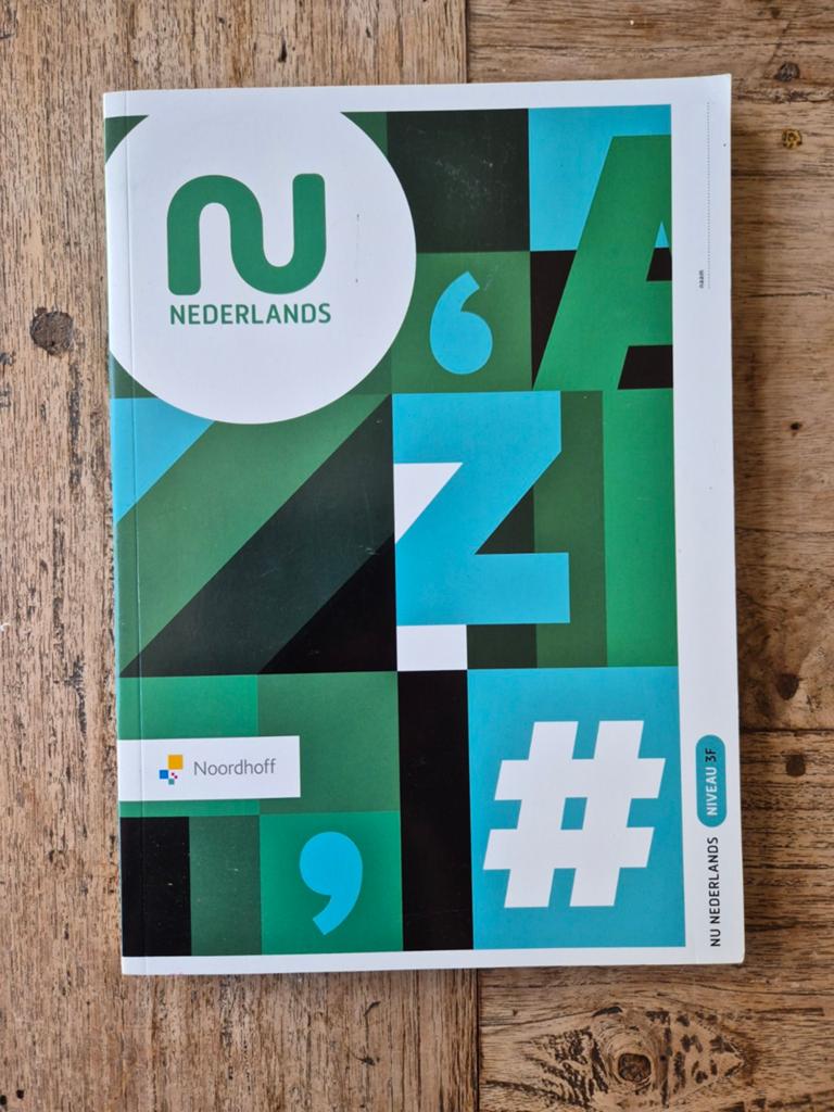 3 boeken verpleegkundige niveau 4 , geheel nieuw, Boeken, Agnes van Straaten-Huygen, Ludo Grégoire, Rogier Trompert, Ophalen of Verzenden