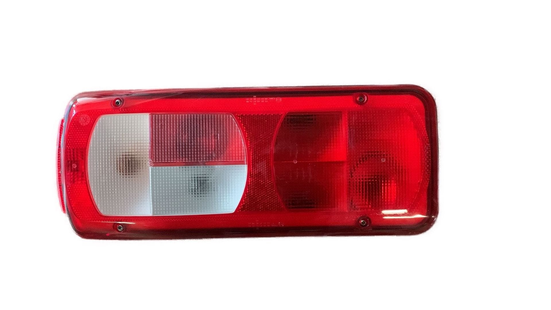 DAF XF 105/106  ACHTERLICHT LINKSLHD UK MODEL 2151161, -, Verlichting, -, Nieuw