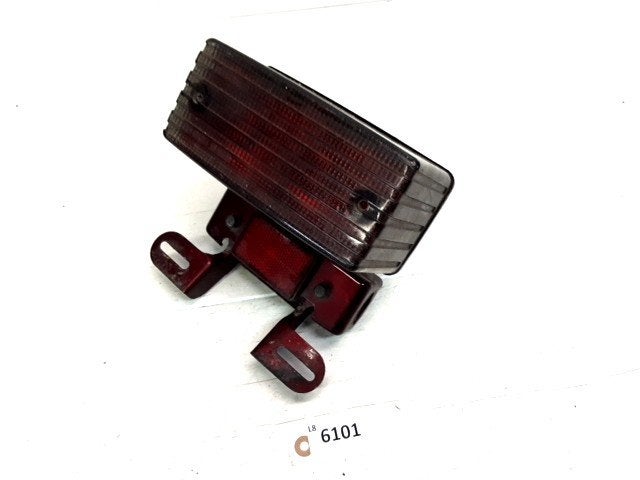 Z550 1978 - 1979 Kawasaki Achterlicht D1-49212