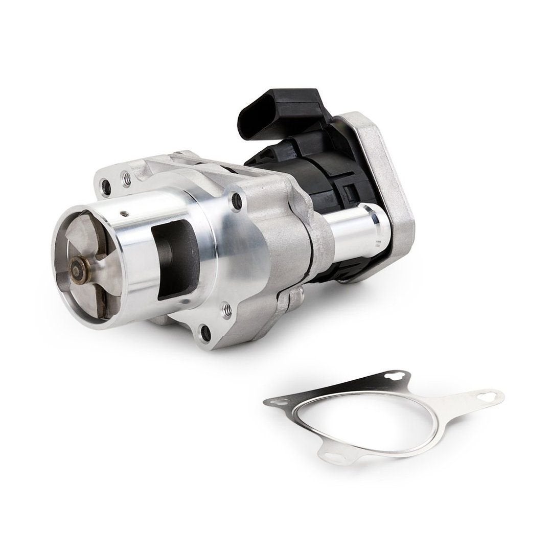 Mercedes Sprinter egr klep Mercedes Vito Viano egr klep A642, -, -, Nieuw, Ophalen of Verzenden