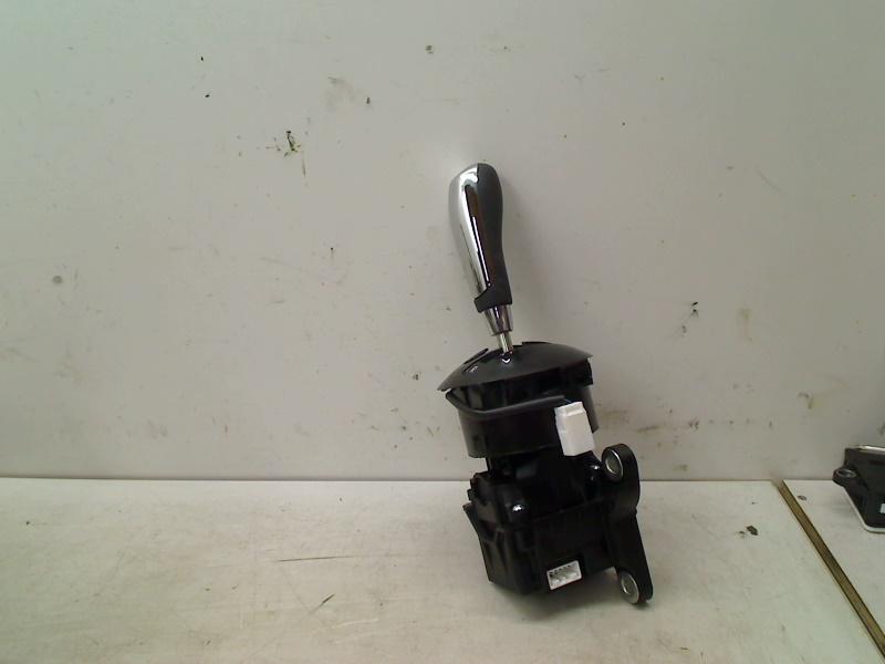 Versnellingsbak Mechaniek Fiat 500 (312) 2018 07354795790, Auto-onderdelen, Transmissie en Toebehoren, FCA Germany GmbH, Gebruikt