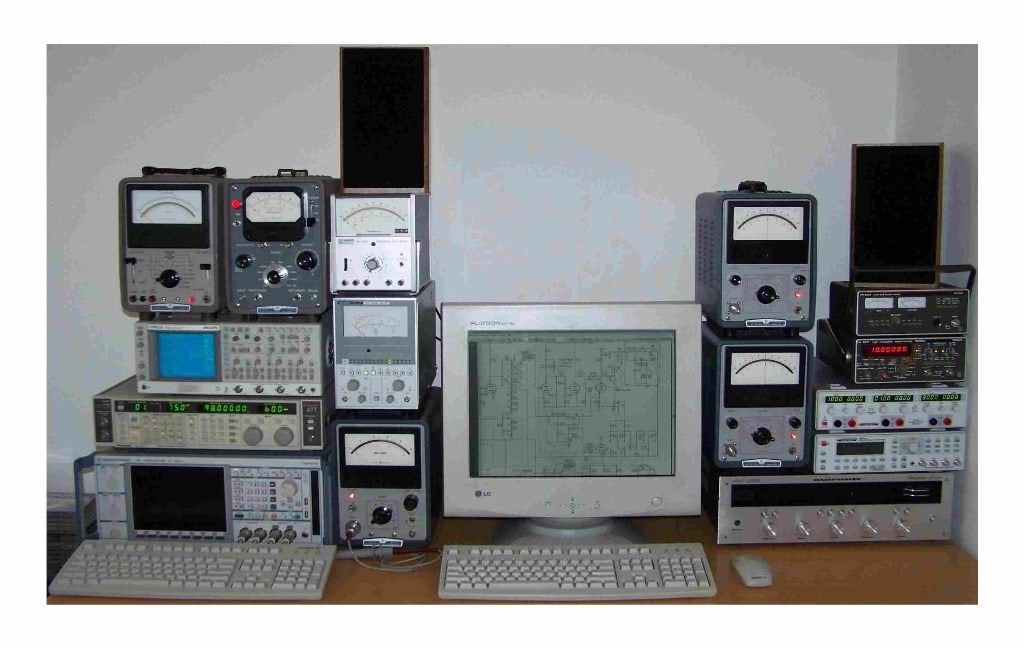 GRATIS LG 915FT Plus Analoge Monitor voor snelle bewegingen, Computers en Software, Monitoren, Minder dan 1 ms, Overige typen