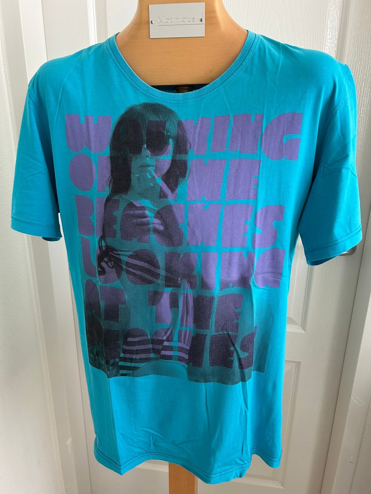 Prachtig EDC Esprit shirt maat XL beach shirt SPOTPRIJS!!!, Ophalen of Verzenden, Nieuw, Maat 56/58 (XL)