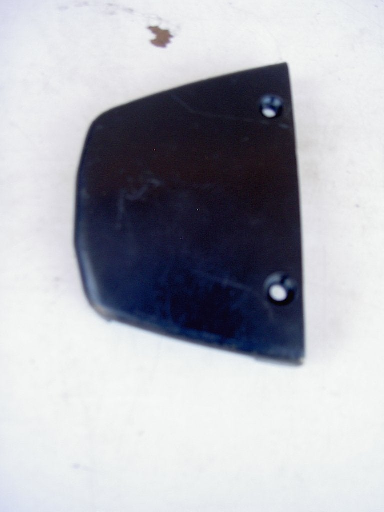 6 kant klein blok carter afdek kapje 266-01.225, Fietsen en Brommers, Ophalen of Verzenden, Nieuw, Blok
