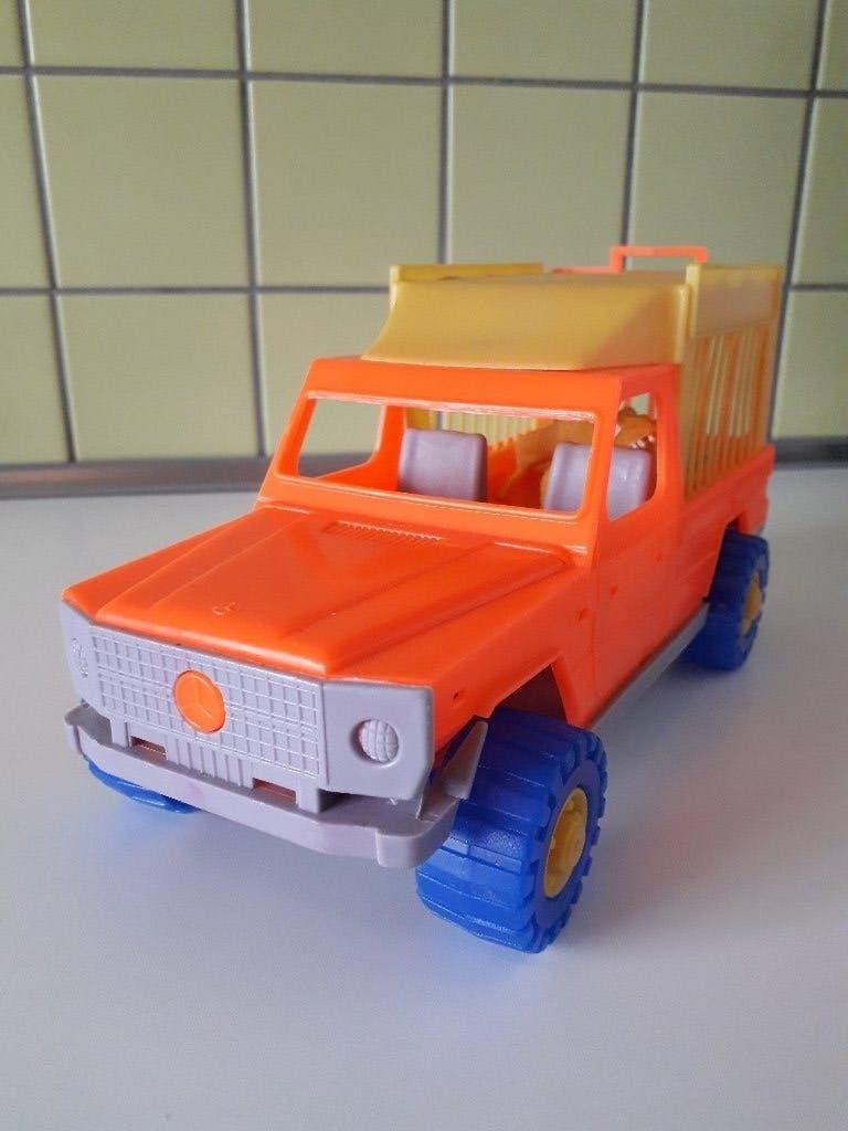 mercedes Benz G 230              mercedes, Ophalen of Verzenden, Gebruikt, Auto, Overige merken