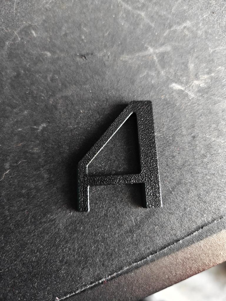 PS5 Slim en PS5 Pro standaard (Horizontaal), Spelcomputers en Games, Spelcomputers | Sony PlayStation 5, Verzenden, Nieuw, Playstation 5