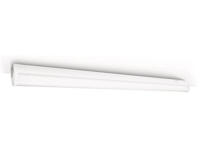 PHILIPS myKitchen Lovely Keukenverlichting Wit 6W -45% OFF!, Ophalen of Verzenden, Nieuw, Kunststof