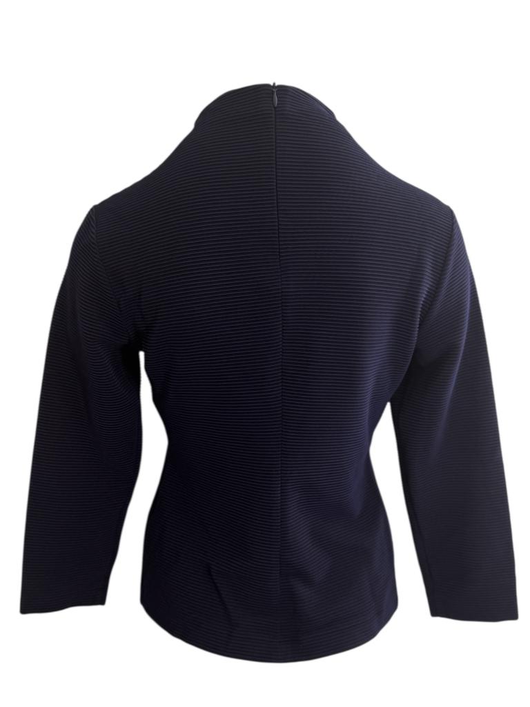 Vanilia trui M, Kleding | Dames, Blauw, Ophalen of Verzenden, Zo goed als nieuw