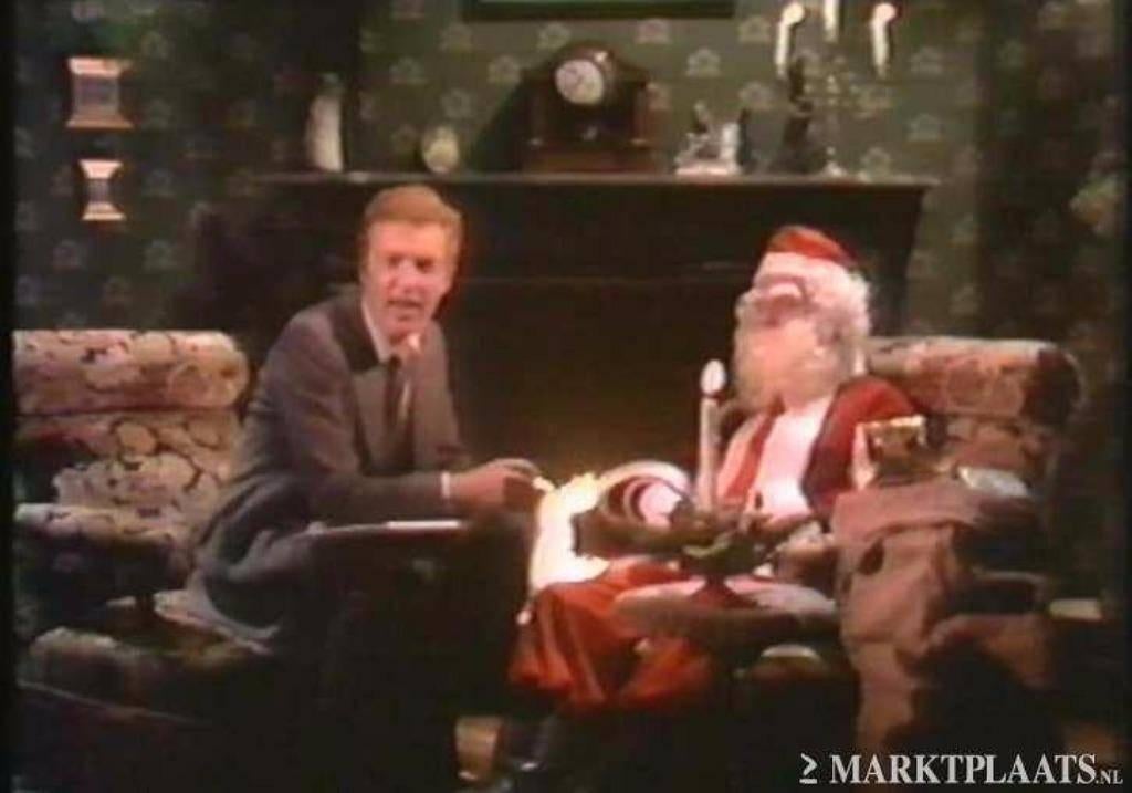 André van Duin - Kerst Show, Alle leeftijden, Ophalen of Verzenden, Zo goed als nieuw, Overige typen