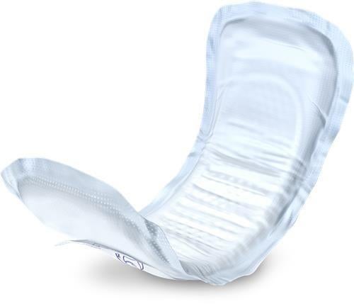 incontinentieverband Absorin Finette Normal, Diversen, Ophalen, Nieuw