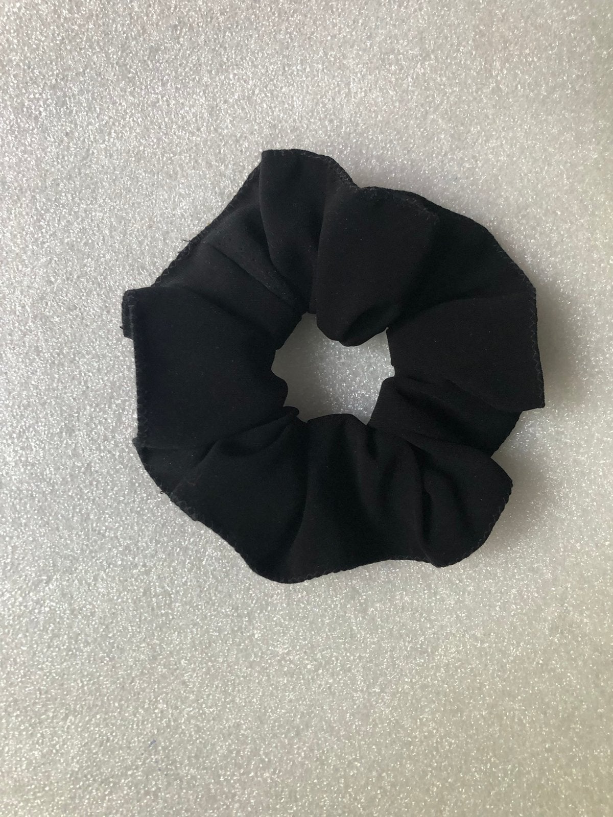 HAAR ACCESSOIRES - SCRUNCHIE  - 1 € PER STUK, Ophalen of Verzenden, Zo goed als nieuw