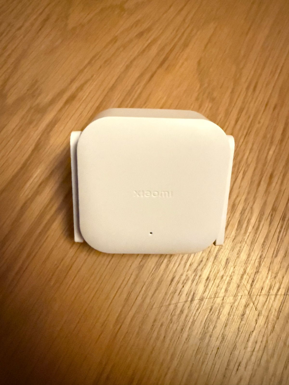Xiaomi WiFi Versterker Pro - Dual Band Repeater, Ophalen, Zo goed als nieuw