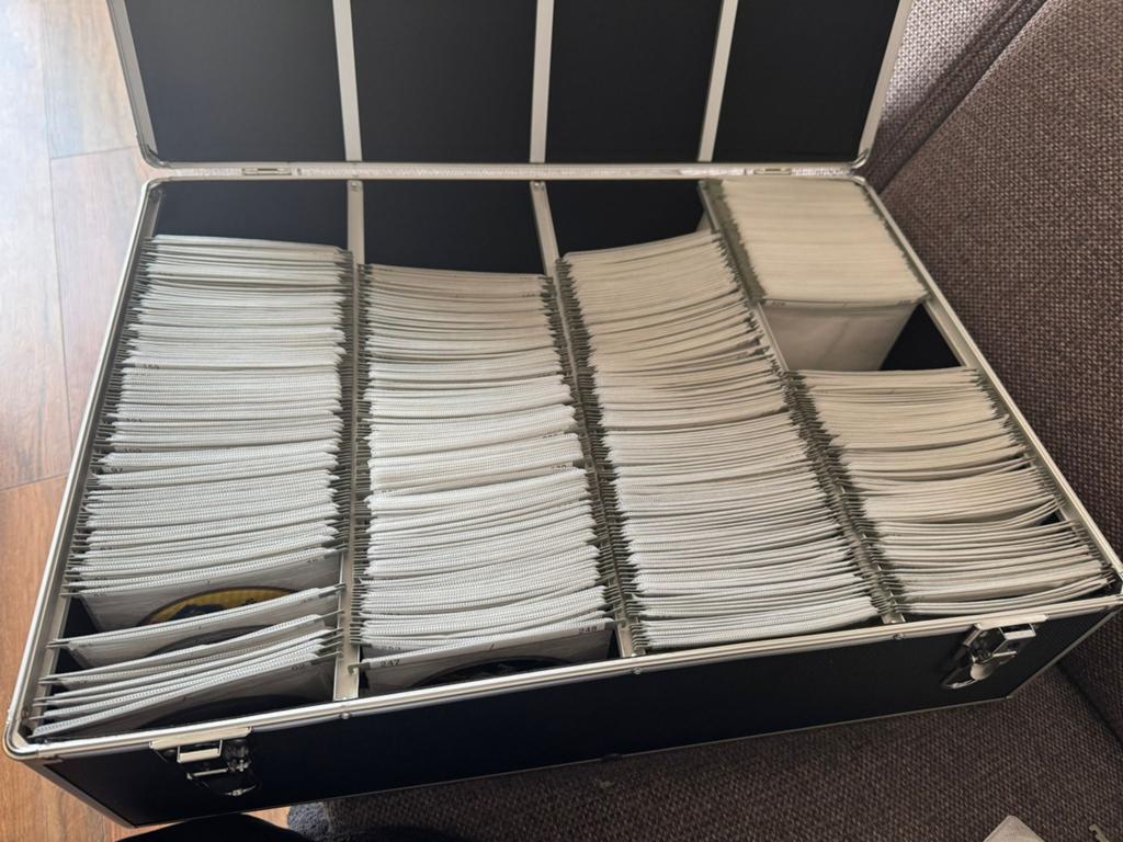 Grote collectie van ruim 500 originele dvd’s, Alle leeftijden, Ophalen of Verzenden, Zo goed als nieuw