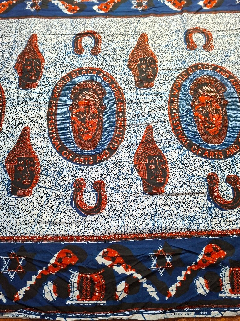 Stoffen, Overige kleuren, 120 cm of meer, Nieuw, Ophalen of Verzenden