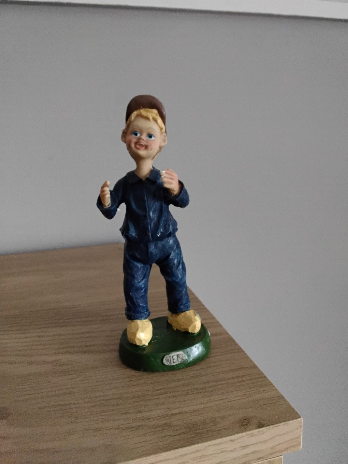 de Schippers van de Kameleon strip, Boeken, Ophalen of Verzenden, Nieuw, Fictie