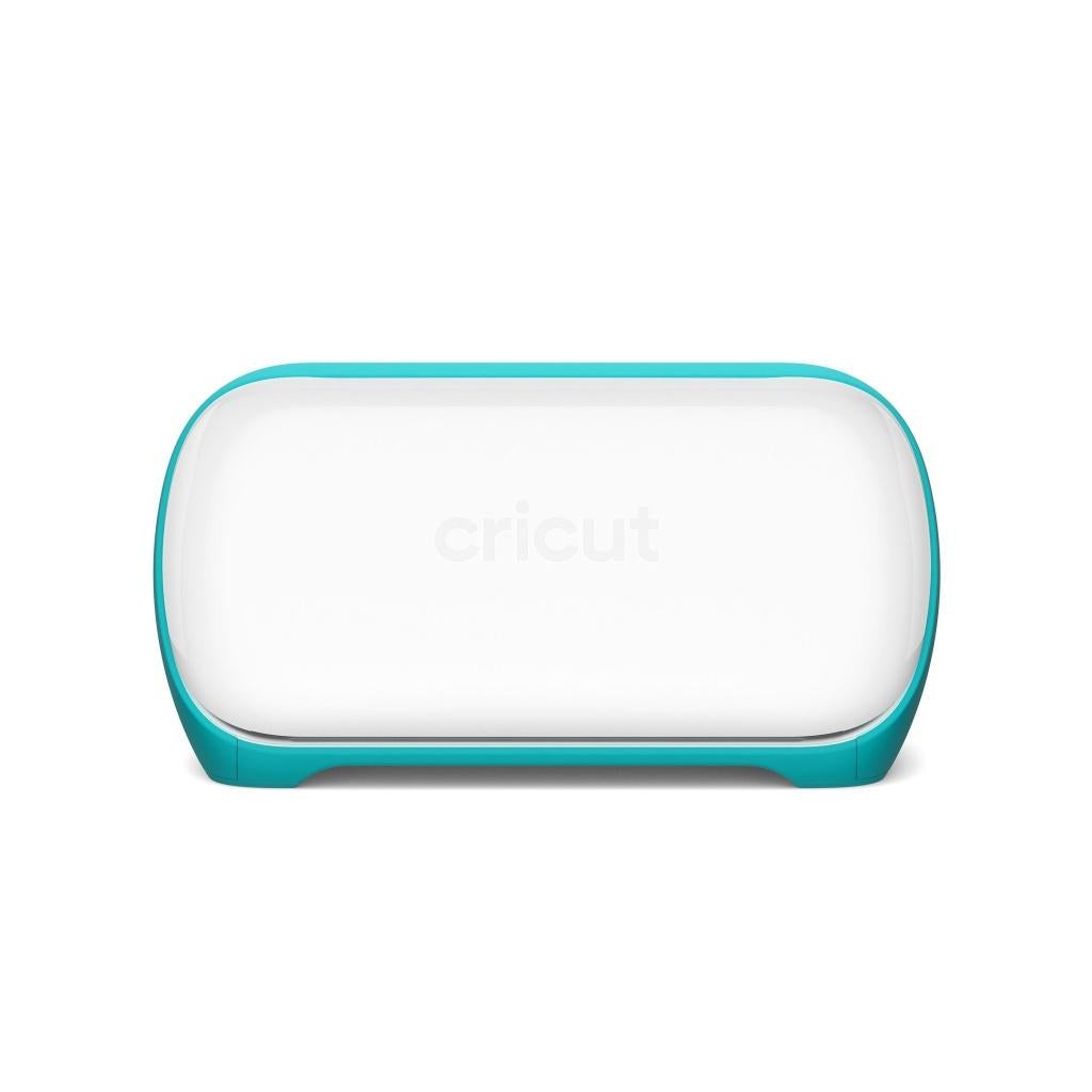 Cricut Joy Nieuw de goedkoopste van Nederland, Overige thema's, Gereedschap of Toebehoren, Nieuw, Ophalen of Verzenden