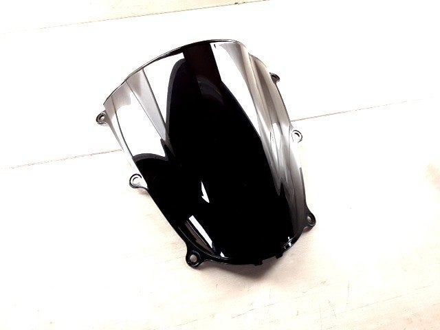 ZX10R 2004 - 2005 Kawasaki Scherm D1-44842