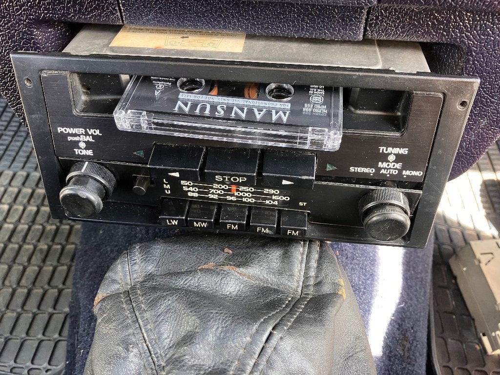 Volvo 240 740 940 onderdelen, Ophalen, Volvo