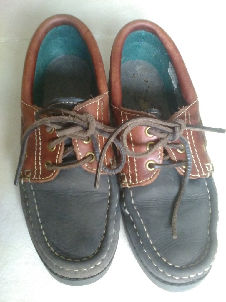 Shark bootschoenen maat 38 blauw, Kleding | Dames, Schoenen, Blauw, Ophalen of Verzenden, Sneakers of Gympen, Zo goed als nieuw