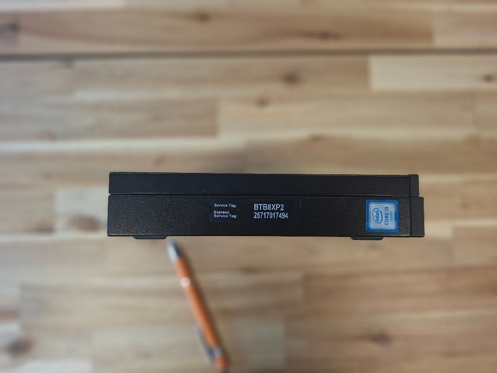 Dell OptiPlex 3050, Veenstra IT, Refurbished, Ophalen of Verzenden, Dell