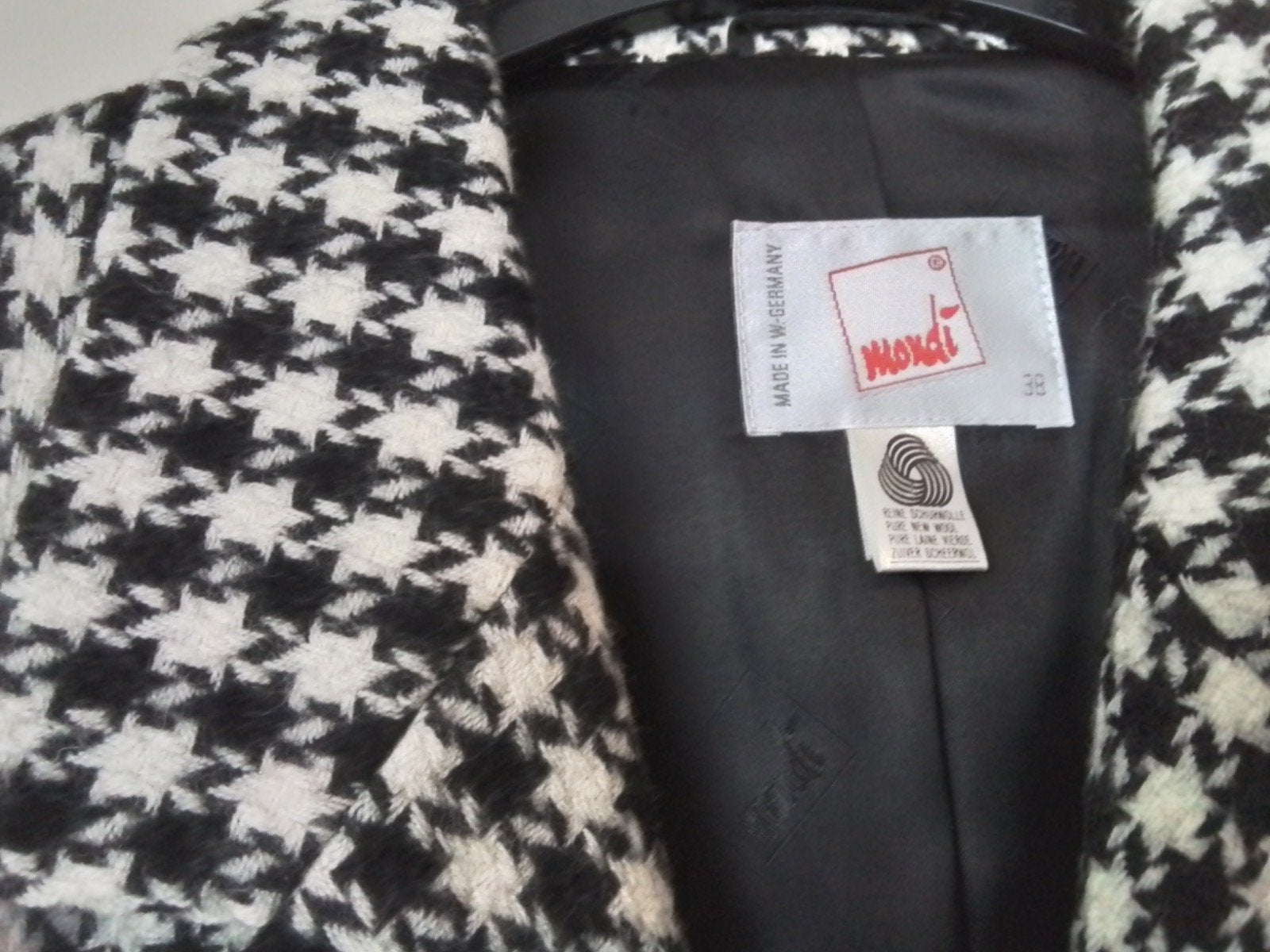 Colbert, Kleding | Dames, Ophalen, Nieuw, Jasje of Colbert