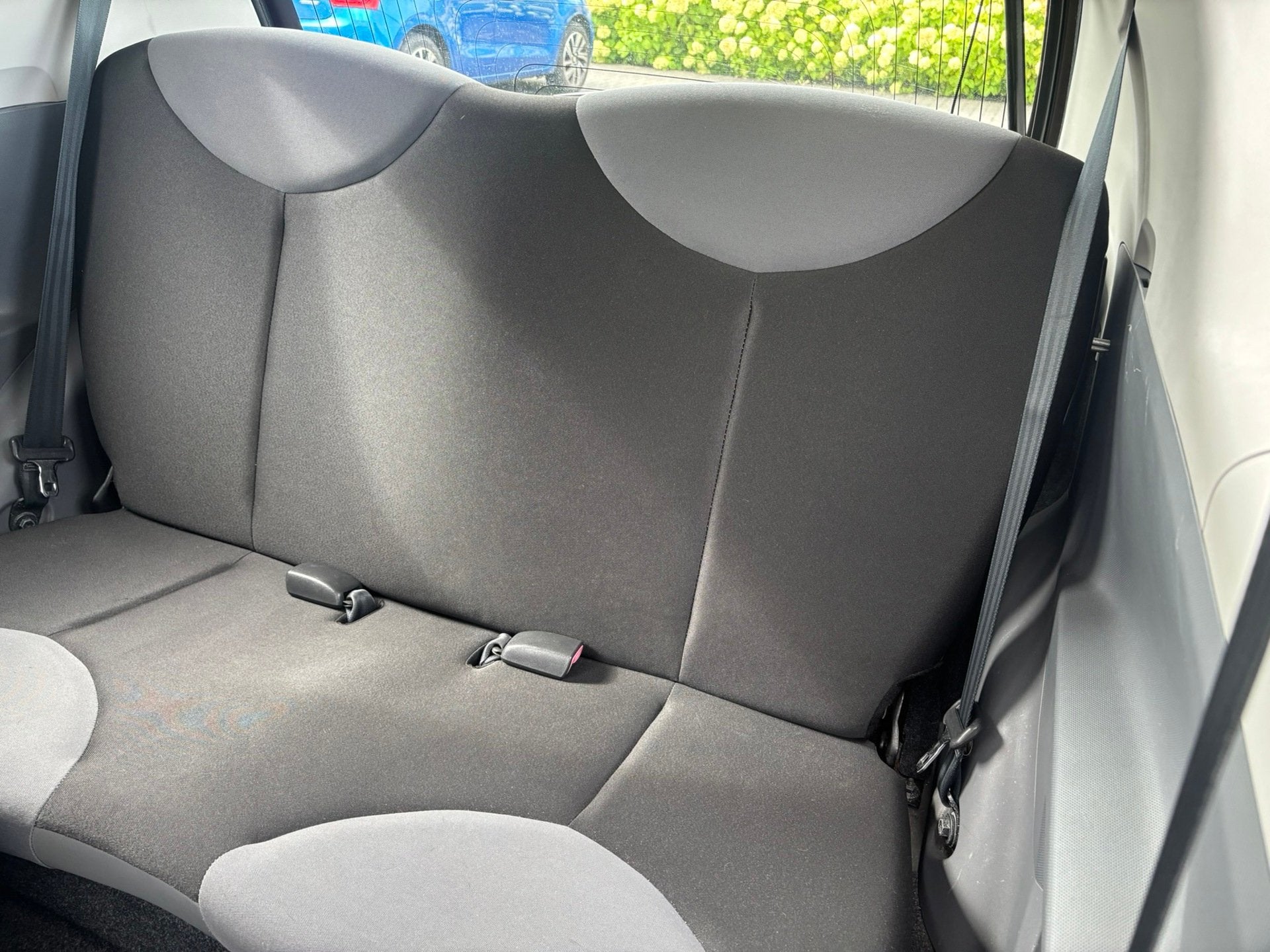Peugeot 107 1.0-12V XR | Airco |, Auto's, Voorwielaandrijving, Euro 5, Stof, Gebruikt