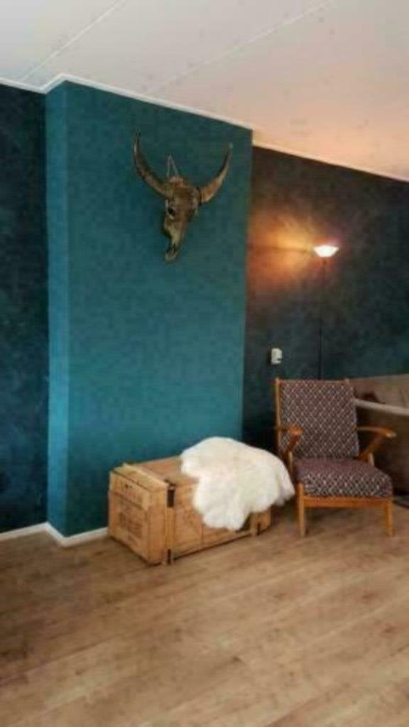 Grote partij houten legerkisten , speelgoedkisten. decoratie, Ophalen of Verzenden