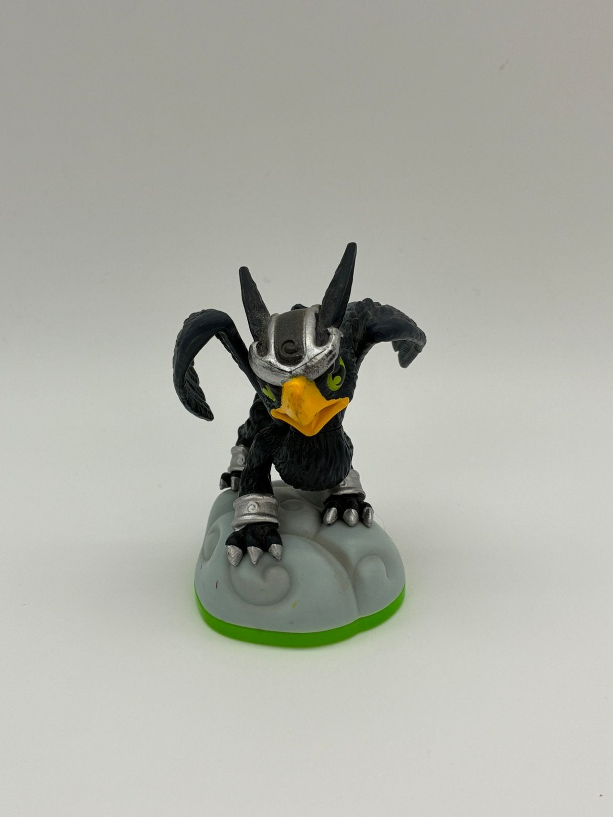 Skylanders Spyro’s Adventure Sonic Boom, Avontuur en Actie, Niet van toepassing – tweedehands product van vóór 13-12-2024, Verzenden