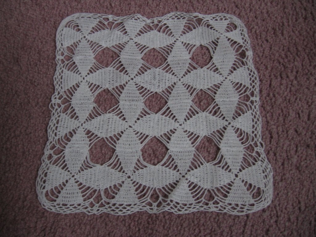 Leuk kleedje, Minder dan 50 cm, Wit, Minder dan 50 cm, Ophalen of Verzenden