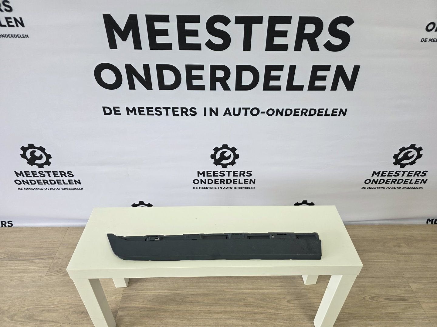 Volvo XC60 Stootlijst Rechts achter NIEUW 39821399, -, -, Nieuw, Ophalen of Verzenden