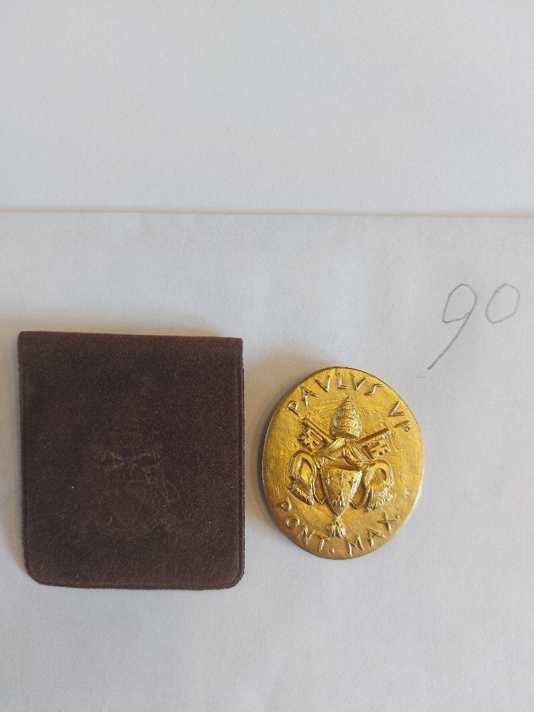penning, Ophalen of Verzenden, Overige materialen