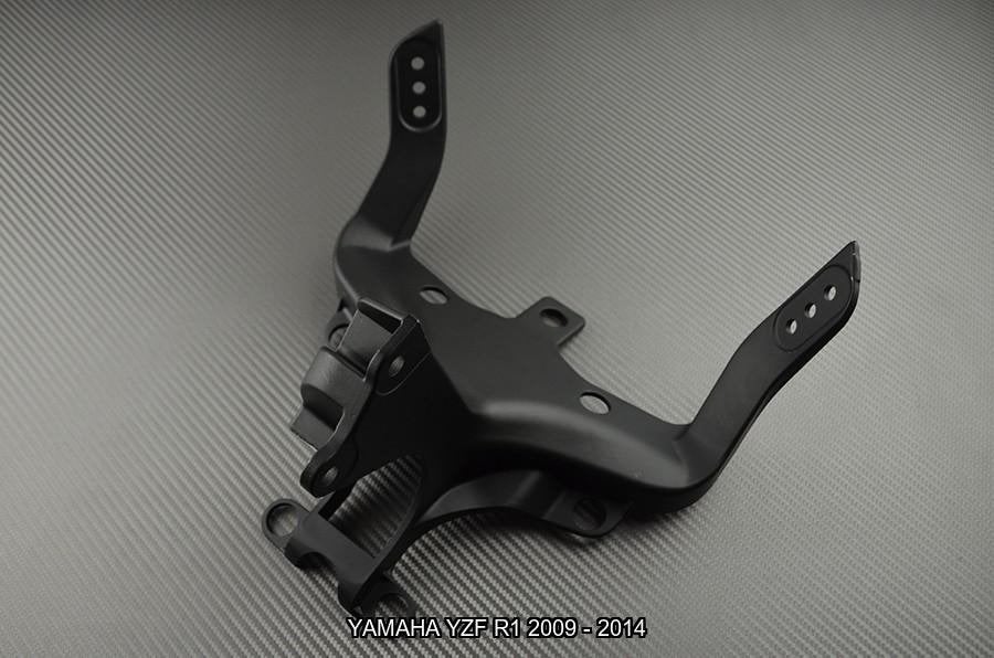 Instrumentenhouder YAMAHA YZF R1 2009 - 2014, Verzenden, Nieuw