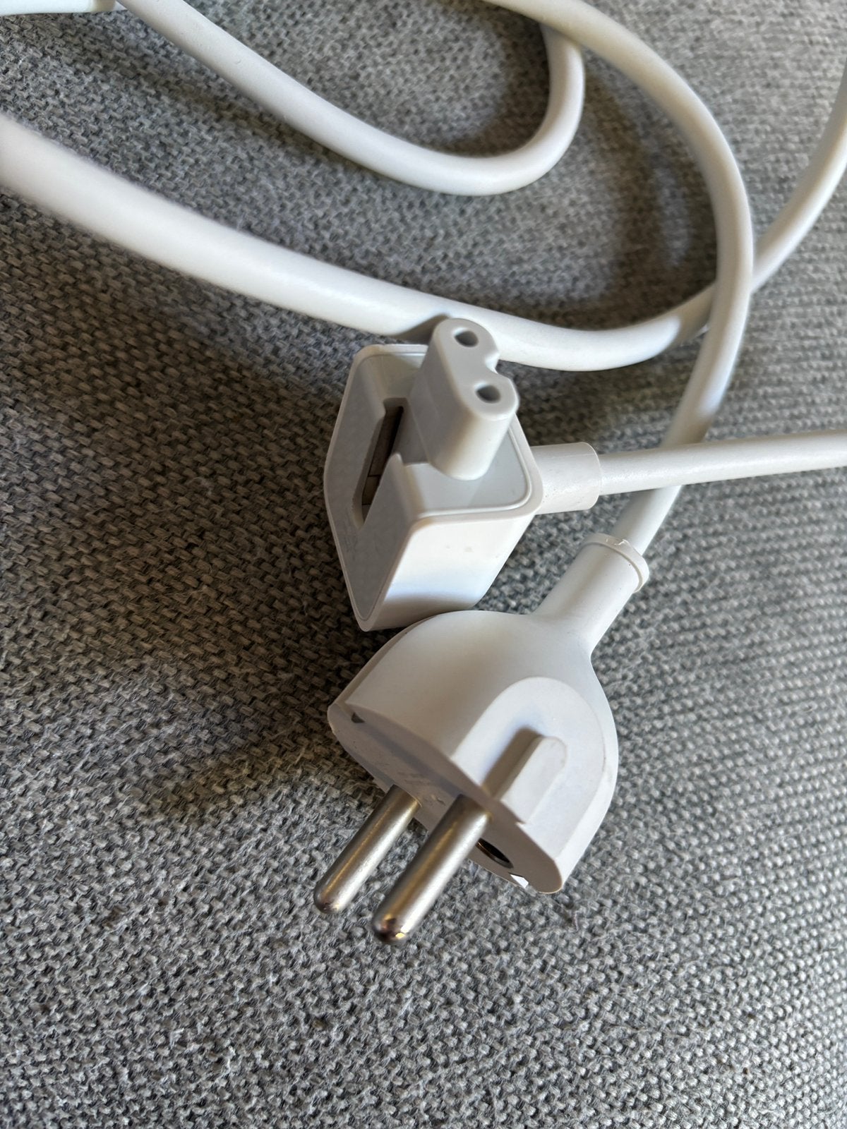 Oplader Apple MacBook Pro origineel / nieuw, Ophalen, Nieuw