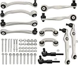 Draagarm Audi A8 S8 4D draagarmen Audi A8 S8 draagarm spoors, -, -, Nieuw, -