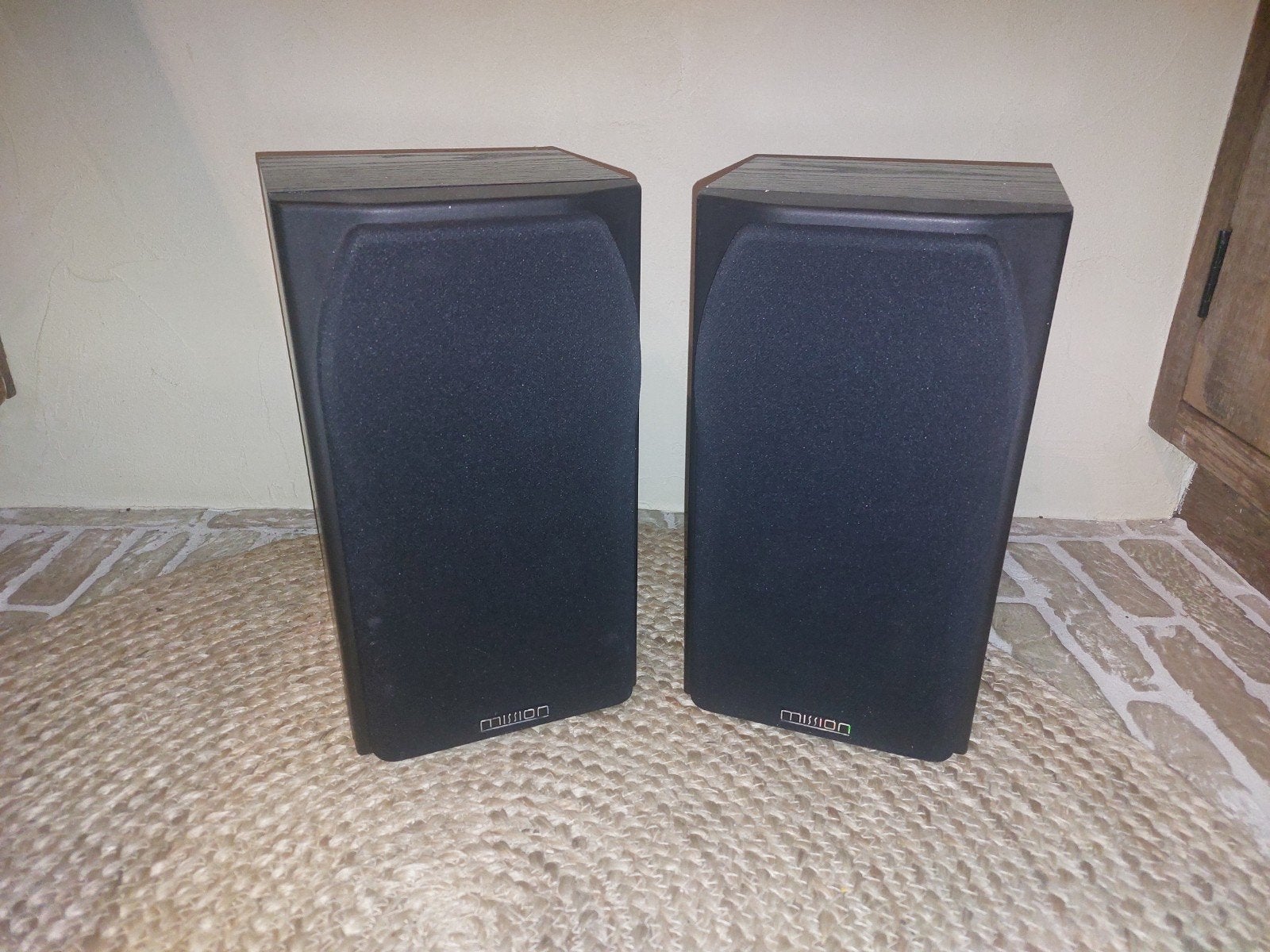 muziek boxen, Audio, Tv en Foto, Luidsprekers, Ophalen, Minder dan 60 watt, Overige merken