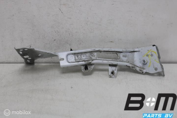Spatscherm steun rechts Audi A4 8W 8W0821136C, Auto-onderdelen, Gebruikt