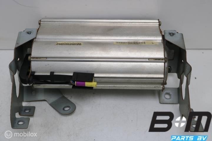 Bijrijdersairbag Audi TT 8N 8N1880273, Auto diversen, Gebruikt