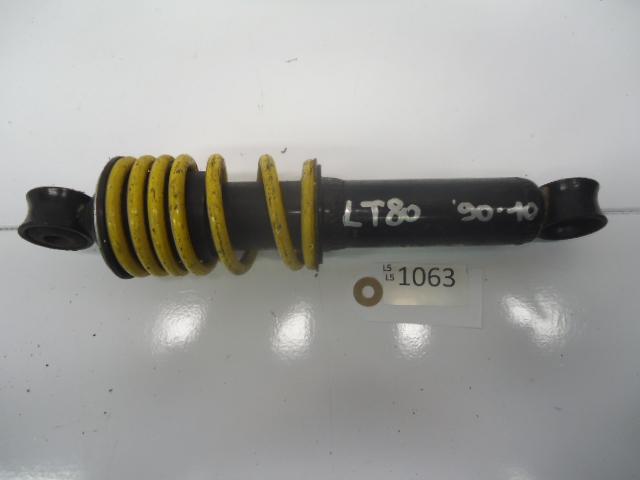 LT80 1987 - 2006 Suzuki Achterschokbreker D1-32643, Motoren, Accessoires | Overige