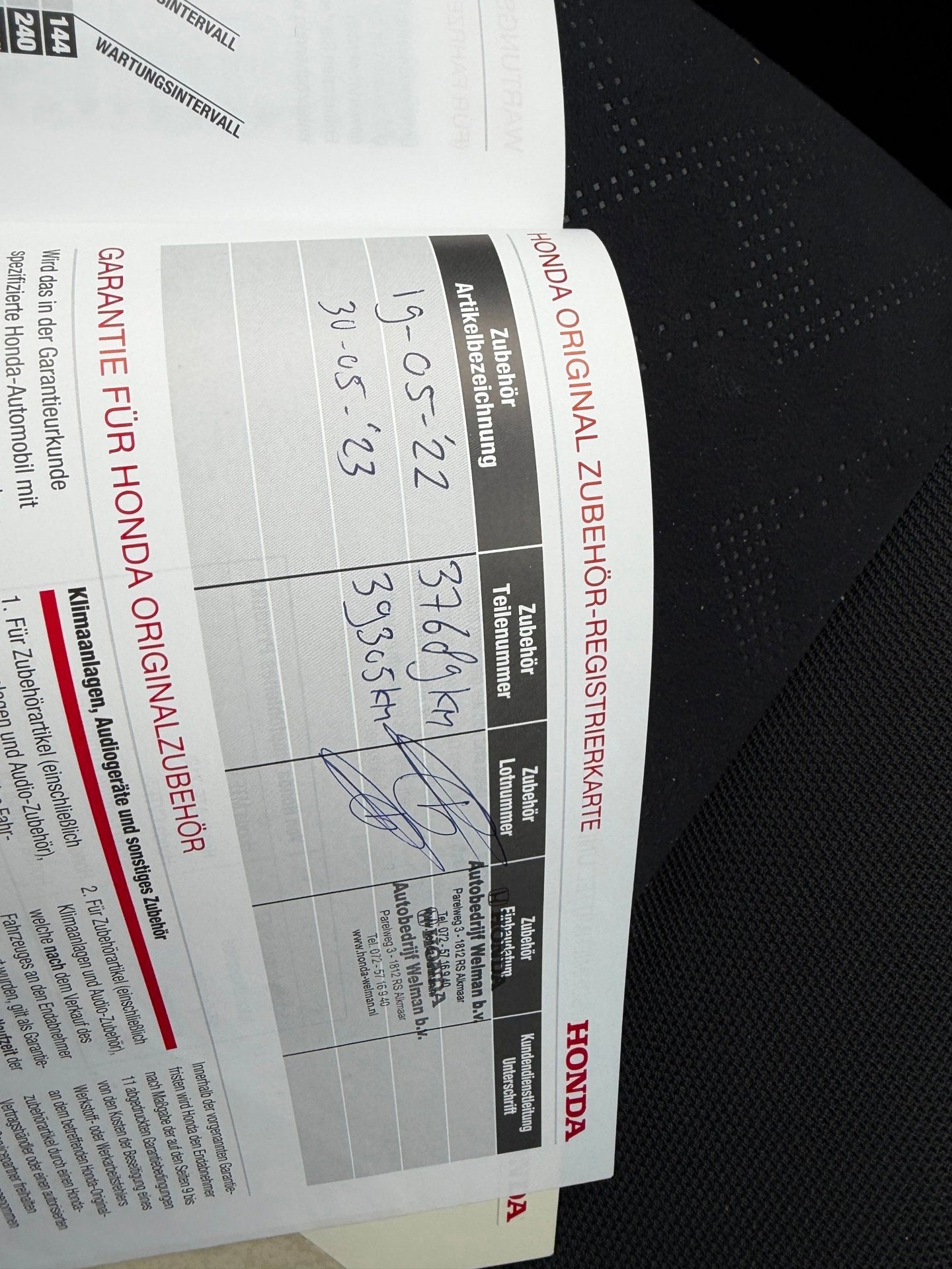 Honda Civic 1.4 Comfort Airco|Elekt pak|VolledigOnderhoud, Auto's, Voorwielaandrijving, Stof, Gebruikt, 4 cilinders