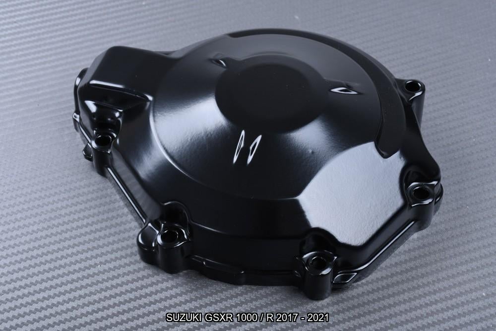 Dynamo Deksel SUZUKI GSXR 1000 / R 2017 2021 2019, Ophalen of Verzenden, Nieuw