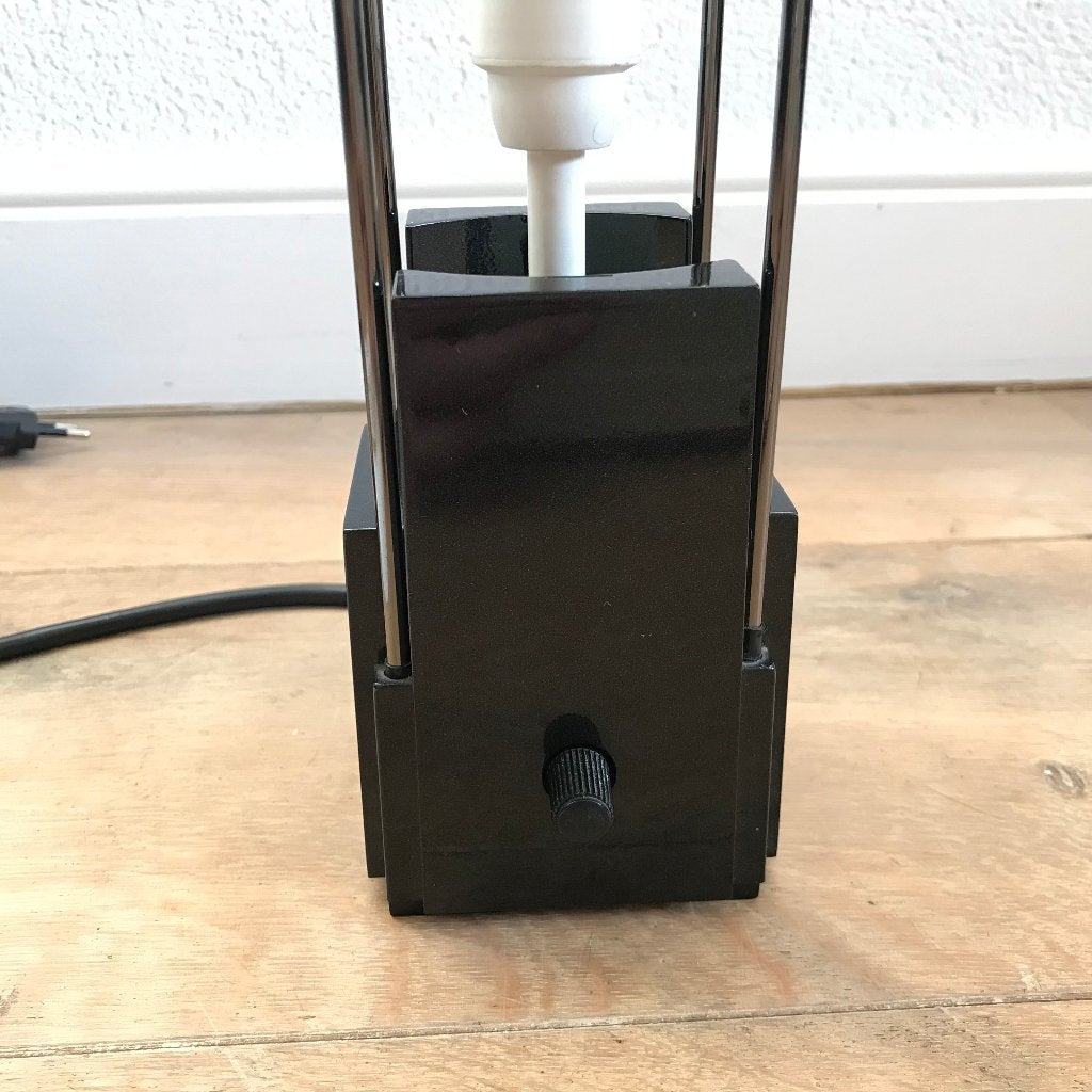 Foto 20 van Arteluce Palio lamp design vintage