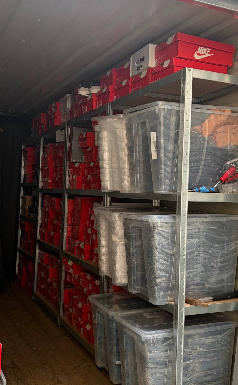 Nike air max 1, air max 90, asics maten 36 tot 45, Kleding | Heren, Schoenen, Ophalen of Verzenden