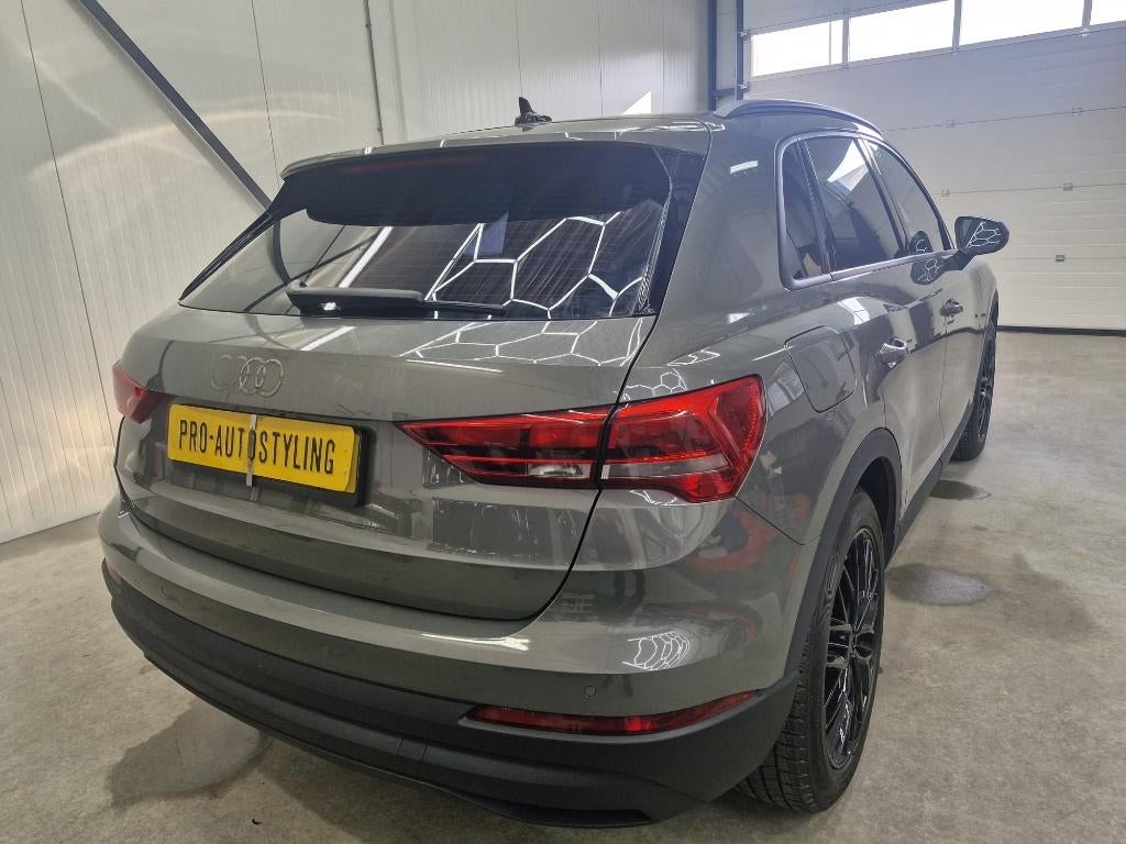 Tinten - Achterruiten 20% Tint, Auto diversen, Tuning en Styling, Ophalen