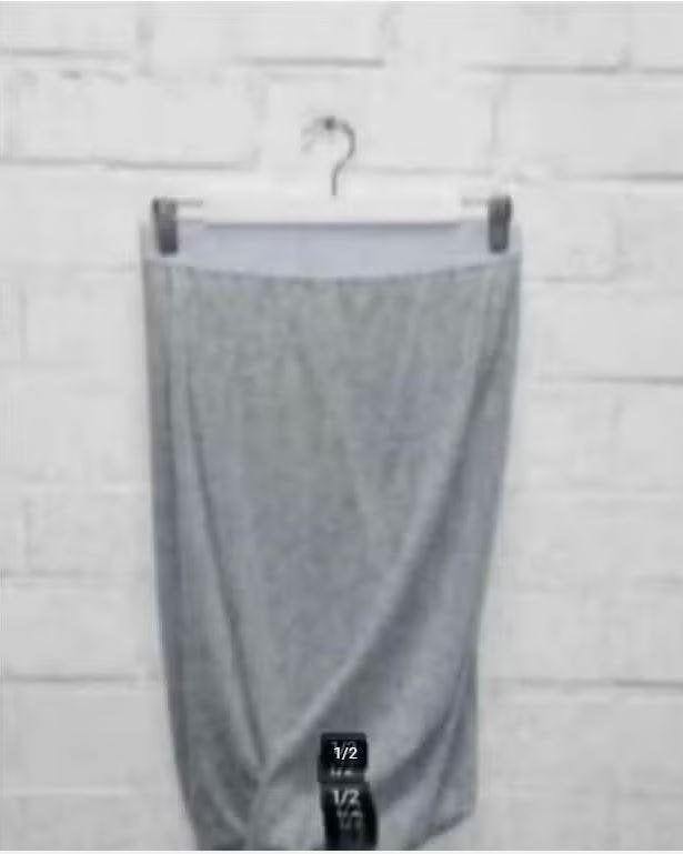 10DAYS - Prachtige logo rok maat 1/M - Nieuw -10 DAYS, Maat 38/40 (M), Verzenden, 10days, Nieuw