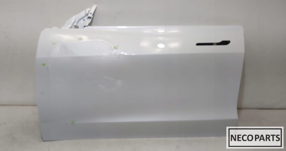 TESLA MODEL 3 ORIGINEEL PORTIER DEUR DEUREN PORTIEREN O.A!!, Auto-onderdelen, Gebruikt, Overige automerken, -, Ophalen of Verzenden