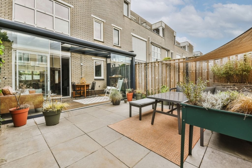 Veranda specialist | Gratis offerte | MySerre Veranda, Tuin en Terras, Overkappingen, Ophalen of Verzenden, Nieuw, Veranda