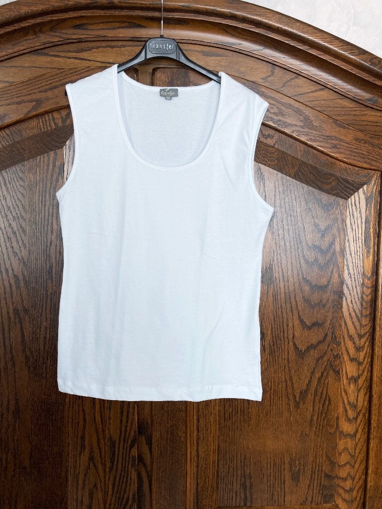 Topje NIEUW!, maat XXL, City Life, City Life, Overige kleuren, Maat 46/48 (XL) of groter, Nieuw