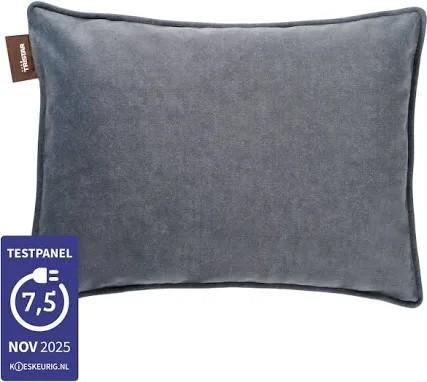 Warmtekussen nieuw, Ophalen of Verzenden, Nieuw, Overige typen