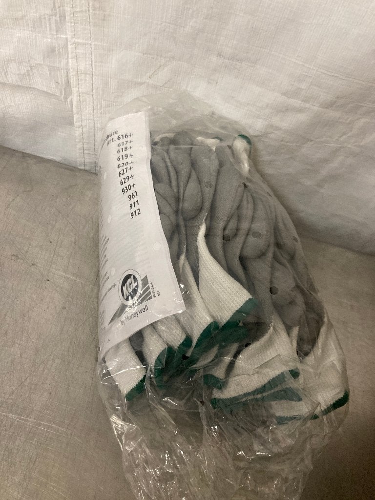 Nieuw! KCL Camapur Cut 620+ werkhandschoenen handschoenen 6, Onbekend, Nieuw, Ophalen of Verzenden, Onbekend